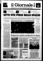 giornale/CFI0438329/2003/n. 28 del 2 febbraio